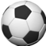 live soccer v4.2.3 android application logo